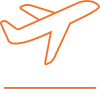 departure-services-icon