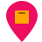 shipping-tracking-icon