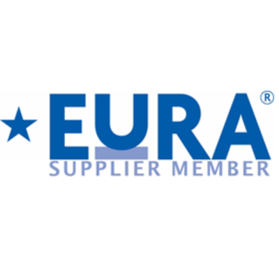 EURA