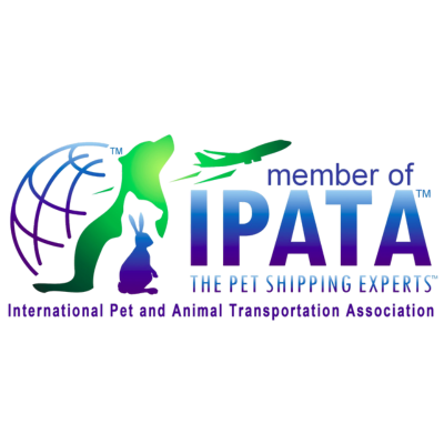IPATA - International Pet and Animal Transportation Association