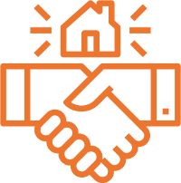home-sale-icon