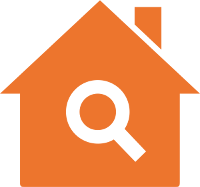 home-search-icon