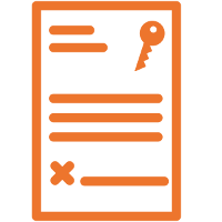 lease-renewals-icon