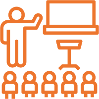 orientation-and-cultural-icon