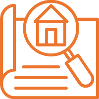 property-reports-icon