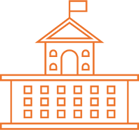 school-search-con