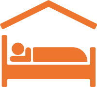 temporary-accommodation-con
