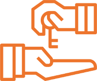 tenancy-management-icon