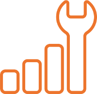 utility-connections-icon