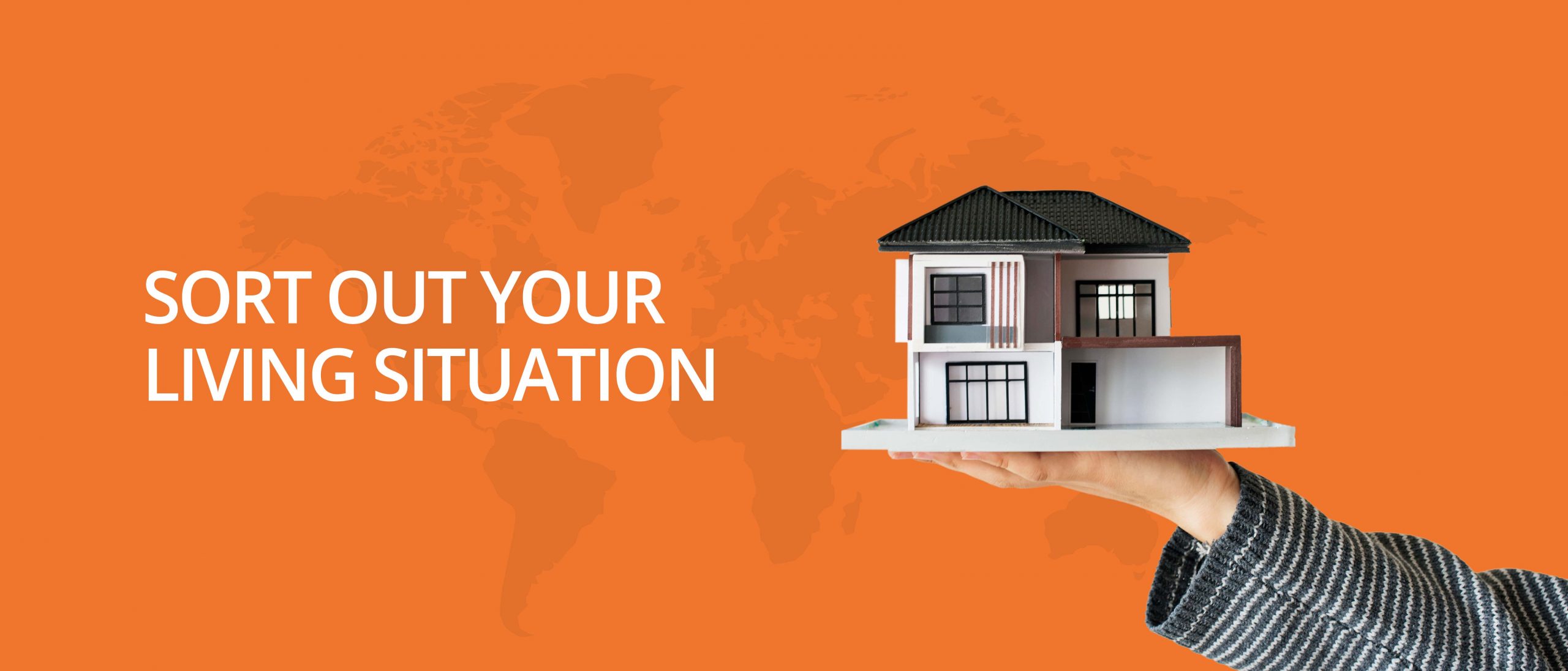 sort-out-situation tenancy management